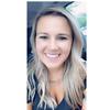 Holly Davis - @hollydavis98 - TikTok