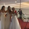 Holly - @holly.davis - TikTok