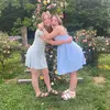 Molly Davis - @mollydavis_4 - TikTok