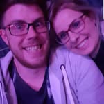 Oliver Davis - @olly.davis - Instagram