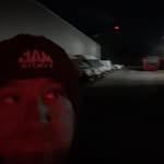 Olly Davis - @olly.davis.77 - Instagram
