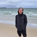 Olly Davis - @ollydavis1999 - Instagram