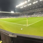 Olly Davis - @olly.davis1 - Instagram