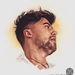 Olly Davis - @ollyd_ - Instagram