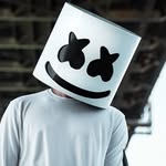 Olly Davis - @epicdavo_old_acc - Instagram