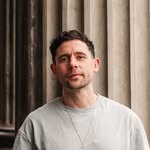 Olly Davis - @ollydavisdj - Instagram