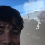 Olly Davis - @ollywdavis - Instagram