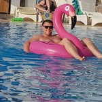 Olly Davis - @ollyd1990 - Instagram
