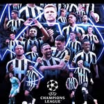 Olly Davis - @ollydavis041 - Instagram