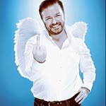 Olly Davis - @atheism_is_dead_is_the_devil - Instagram