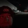 Olly Davis - @olly.davis3 - TikTok