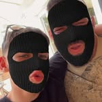 Olly Davis - @ollybjd - Instagram