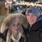 Olly Davis - Facebook