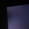 Olly_davis - @olly.davis0 - TikTok