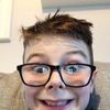 olly Davis  - @ollyspurs2 - TikTok