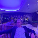 Olly - @olly__davis - Instagram