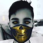 Olly - @olly_davis89 - Instagram