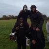 ollydavis2885🎸 - @ollydavis2885 - TikTok