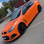 Ollydavis - @ollydavis93 - Instagram