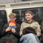 Ollydavis - @ollydavis5 - Instagram