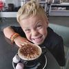 ollydavis - @ollydavis3 - TikTok
