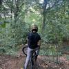 saracen.mtb - @olly.davis - TikTok