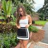 Holly Edwards - @mrshollyedwards - TikTok
