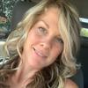 holly Edwards - @hollyedwards333 - TikTok