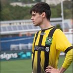 Oli Edwards - Facebook