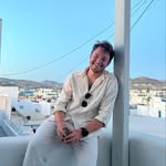Oliver Edwards - @olly_edwards_ - Instagram