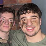 Ollie Edwards - Facebook