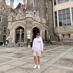 Ollie Edwards - Facebook