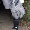 Olly_edwards14 - @olly_edwards14 - TikTok