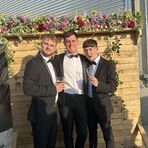 Olly Edwards - Facebook