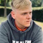 Olly Edwards - Facebook