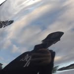 Olly Edwards - @edwards.olly - Instagram