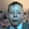 Olly Edwards - @olly.is.a.panda - TikTok