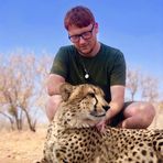 Olly Edwards - Facebook