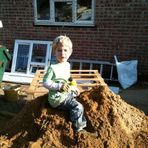 Olly Edwards - Facebook