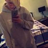 Olly Edwards - @oliveredwards - TikTok