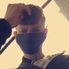 olly - @olly_edwards - TikTok
