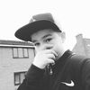 ollyedwards - @ollyedwards - TikTok