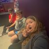 ava.olly.ellis.11 - @ava.olly.ellis.11 - TikTok