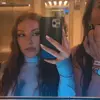 Molly Ellis - @mollyellis17 - TikTok