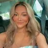 mollyellisss - @molly.ellisss - TikTok