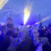 Olive - @ollyellis11 - TikTok