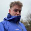 Oliver  Ellis - @ollyellis122 - TikTok