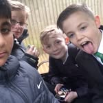 Oliver Ellis - @ollyellis123 - Instagram