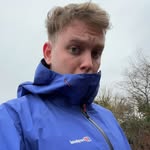 @olly__ellis - Instagram
