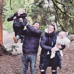 Olly Ellis - @ellis.olly - Instagram